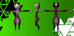 texture and edit sfw or nsfw vrchat avatars