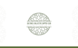 create a professional minimalist logo design