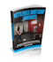 create 2D,3D ebook cover, cd,dvd ,software box,business card