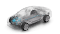 do 3d modeling and photorealistic product rendering
