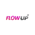 create a modern elegant logo design for your business