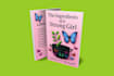 fix, format, modify, resize book cover for amazon KDP ingramspark lulu
