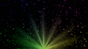 edit image into an animated GIF, custom gif maker