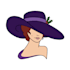 vector tracing, convert to vector, vector logo, vectorize image