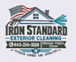 do embroidery digitizing logo into dst pes emb in 1 hour
