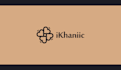 create custom minimalist logo design for your business