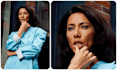 do premium photo editing, image retouching, pro photoshop manipulation