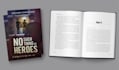 do book formatting for amazon kdp, ingramspark, lulu
