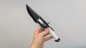 do high quality 3d printing