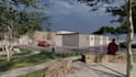 make your 3d building design