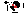 do pixel art design and animation sprite sheet