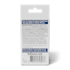do photorealistic product rendering, visualization, mockup