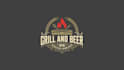 do creative retro vintage logo design
