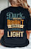 design amazing tshirt, hoodie and sweatshirt
