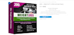 fix issues or customize your wordpress website