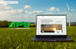 do complete logo design, redesign, or rebranding and website