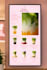design modern restaurant menu, food menu and digital menu board