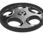 modify, create 3d model file for 3d printing