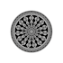 design unique seamless trendy patterns