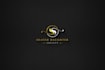 do modern minimalist logo design