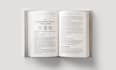 do book formatting, interior layout design and kindle ebook formatting