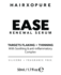 do manual vector tracing any image or logo fast delivery