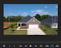 do wedding video editing with wedding highlight a full event