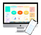 make animated gif banner, animated web banner, animated ad