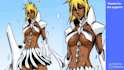 edit drawings to nsfw version