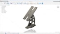 help you learn autodesk fusion 360, autocad and inventor from scratch