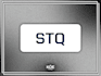 vector tracing your logo, vectorize image convert to vector