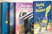 create amazing 3d book cover mockups