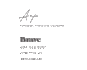 create attactive clickable HTML email signature