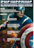 make a creative infographic poster in 24h