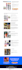 design landing page with elementor pro in 12 hours
