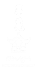 redraw, vectorize your logo, art, into perfect vector ai,svg,pdf