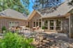 do virtual staging, virtual furniture, virtual renovation