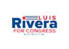 make an attractive political campaign logo design
