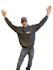 remove background of 10 images in 24 hours