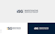modernize your logo without losing brand identity