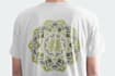 create a minimalistic custom t shirt design