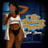 design or draw your cartoon album, single cover