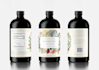 design cosmetic, food, or supplement packaging and label