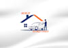 modify, vectorize, customize or redesign your logo