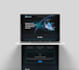 design, redesign, or develop webflow website, webflow expert