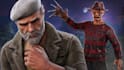 create dead by daylight thumbnails like ayrun or spookyloopz