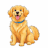 create animated gif or lottie json animation