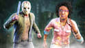 create dead by daylight thumbnails like ayrun or spookyloopz