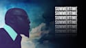create an animated lyric video for your song