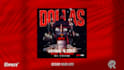 do your album music cover design